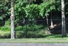 East Geelongbarbed-wire-fencing-5.jpg; ?>