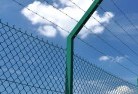 East Geelongbarbed-wire-fencing-8.jpg; ?>